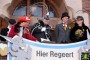 Thumbs/tn_Boerenbruiloft 2019 160.jpg